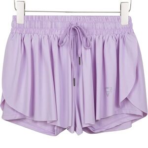 Luogongzi Athletic Skort. Great Condition. Size S.